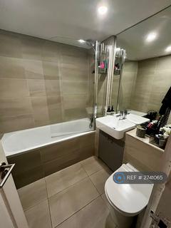 1 bedroom flat to rent, Yonge Park, London, N4