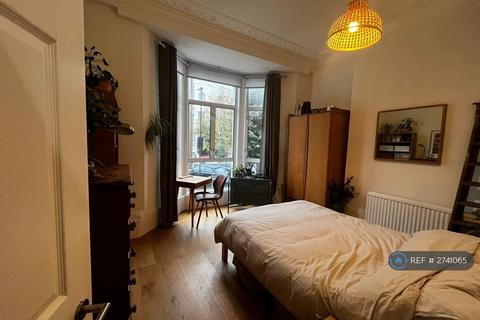 1 bedroom flat to rent, Yonge Park, London, N4