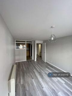 undefined, Huddleston Close, London, E2