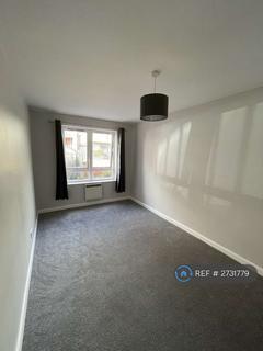 undefined, Huddleston Close, London, E2