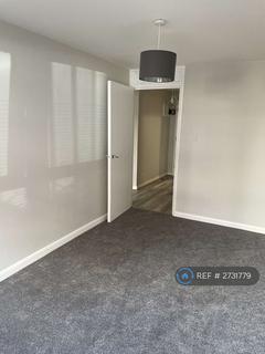 undefined, Huddleston Close, London, E2