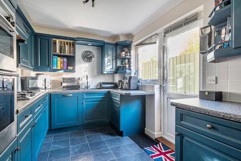 undefined, Bara Place, Callington PL17