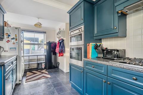 undefined, Bara Place, Callington PL17