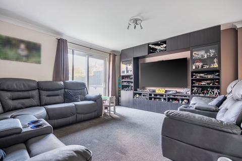 undefined, Bara Place, Callington PL17