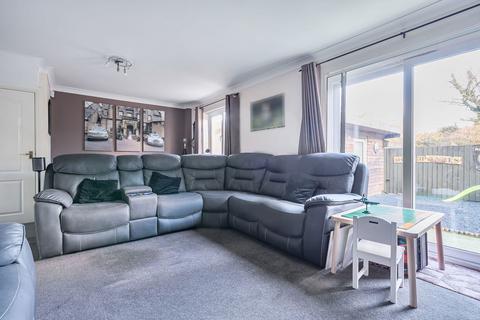 undefined, Bara Place, Callington PL17