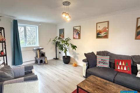 undefined, Jacklin Walk, Eaglescliffe, Stockton-on-Tees, TS16 9JH