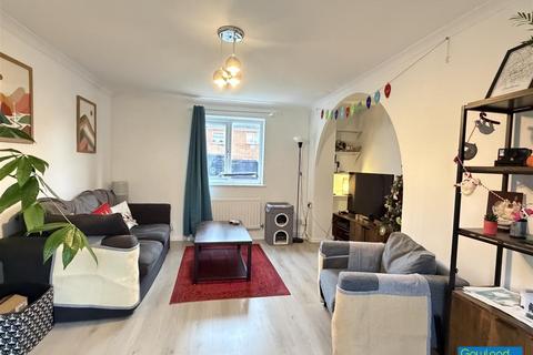 undefined, Jacklin Walk, Eaglescliffe, Stockton-on-Tees, TS16 9JH