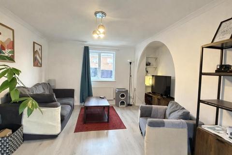 3 bedroom end of terrace house for sale, Jacklin Walk, Eaglescliffe, Stockton-on-Tees, TS16 9JH