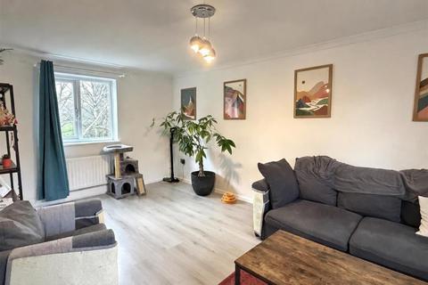 3 bedroom end of terrace house for sale, Jacklin Walk, Eaglescliffe, Stockton-on-Tees, TS16 9JH