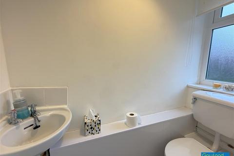3 bedroom end of terrace house for sale, Jacklin Walk, Eaglescliffe, Stockton-on-Tees, TS16 9JH