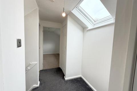 3 bedroom end of terrace house for sale, Jacklin Walk, Eaglescliffe, Stockton-on-Tees, TS16 9JH