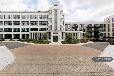 2 bedroom flat to rent, Truscon House, Hayes, UB3