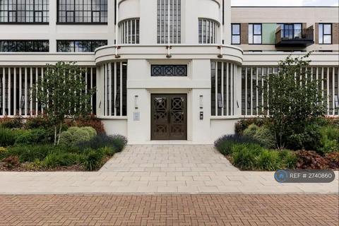 2 bedroom flat to rent, Truscon House, Hayes, UB3
