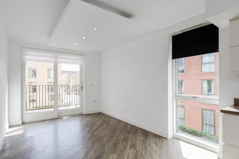 undefined, Bayldon House, The Chocolate Works, York, YO23