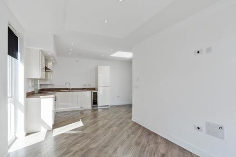 undefined, Bayldon House, The Chocolate Works, York, YO23