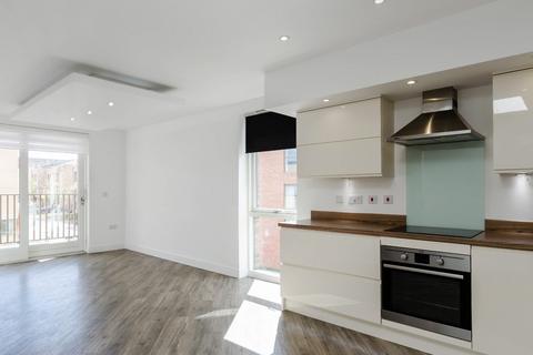 undefined, Bayldon House, The Chocolate Works, York, YO23