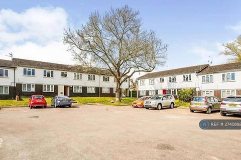 1 bedroom flat to rent, Downside, Hemel Hempstead, HP2