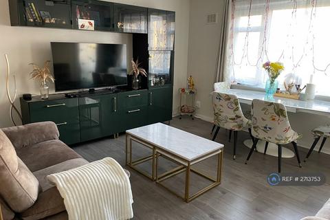 undefined, Morningside, Edinburgh, EH10