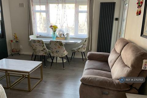 undefined, Morningside, Edinburgh, EH10