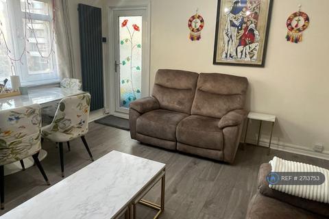 undefined, Morningside, Edinburgh, EH10
