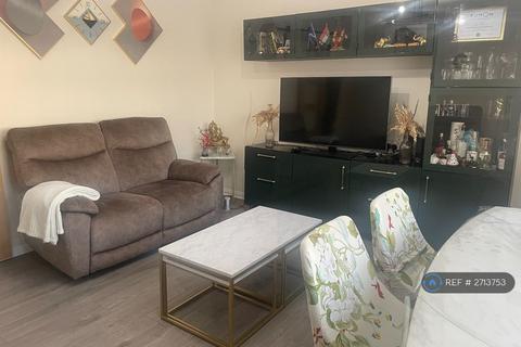 undefined, Morningside, Edinburgh, EH10