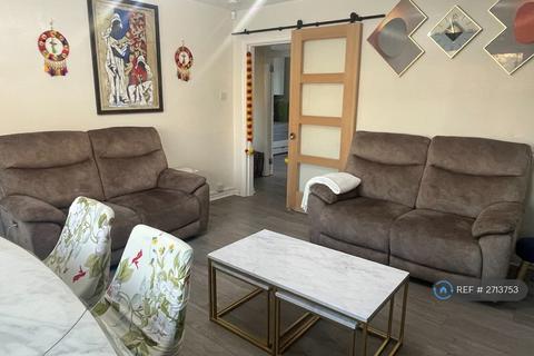 undefined, Morningside, Edinburgh, EH10