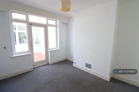 3 bedroom terraced house to rent, Stepping Stones Road, Coventry, CV5