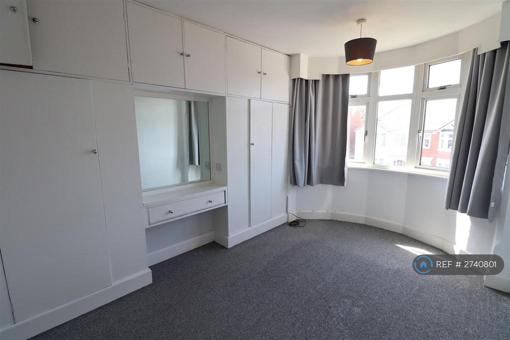 Bedroom2