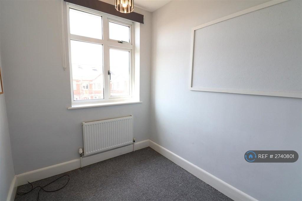 Bedroom3