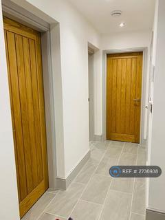 2 bedroom flat to rent, St. Catherines Close, Birmingham, B15