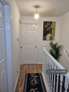 1 bedroom in a house share to rent, South Chadderton, South Chadderton, OL9