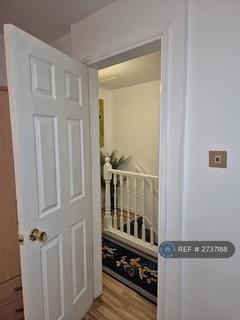 1 bedroom in a house share to rent, South Chadderton, South Chadderton, OL9