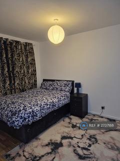 1 bedroom in a house share to rent, South Chadderton, South Chadderton, OL9