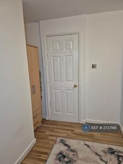 1 bedroom in a house share to rent, South Chadderton, South Chadderton, OL9