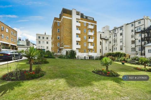 3 bedroom flat to rent, Seymour Square, Brighton, BN2