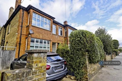 undefined, The Greenway, Uxbridge, UB8