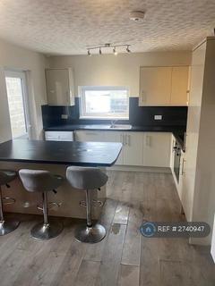 undefined, Dale Road, Plymouth, PL4