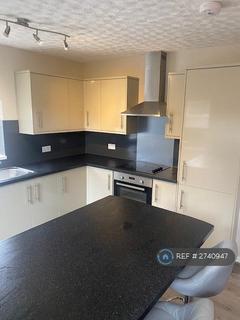 undefined, Dale Road, Plymouth, PL4