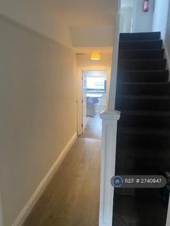 undefined, Dale Road, Plymouth, PL4