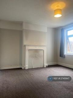 undefined, Dale Road, Plymouth, PL4