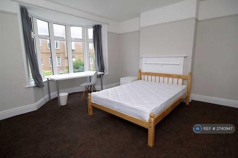 undefined, Dale Road, Plymouth, PL4