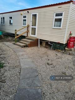 2 bedroom mobile home to rent, Fosse Way, Shepton Mallet, BA4