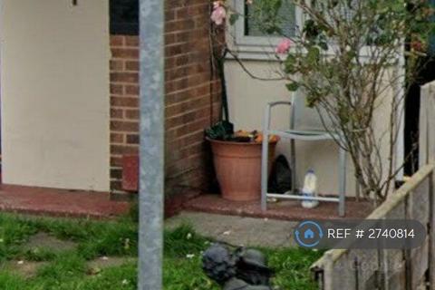 undefined, Brattray Drive, Middleton, Manchester, M24