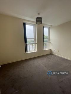 1 bedroom flat to rent, Howard Place, Rochdale, OL16