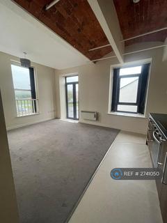 1 bedroom flat to rent, Howard Place, Rochdale, OL16