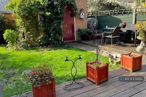 undefined, Grove Crescent, Hanworth, Feltham, TW13