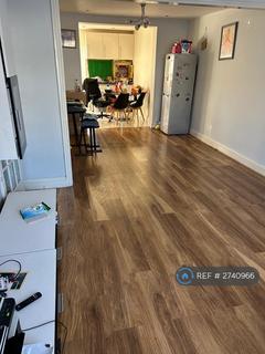 undefined, St. Pauls Avenue, Harrow, HA3