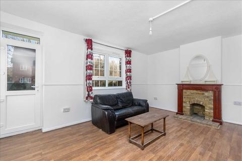 2 bedroom apartment to rent, Sussex Court, Sussex Road, Mitcham