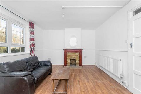 2 bedroom apartment to rent, Sussex Court, Sussex Road, Mitcham