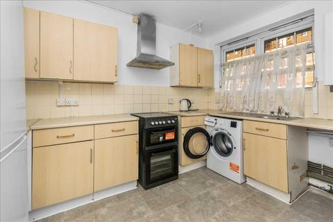 2 bedroom apartment to rent, Sussex Court, Sussex Road, Mitcham